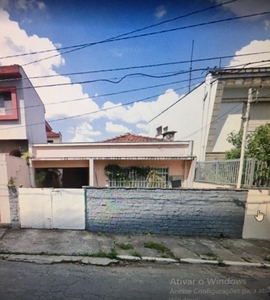 Casa em Vila Monumento, São Paulo/SP de 216m² 2 quartos à venda por R$ 1.099.000,00