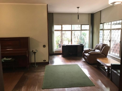 Casa em Vila Monumento, São Paulo/SP de 299m² 3 quartos à venda por R$ 1.299.000,00