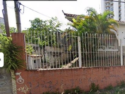 Casa em Vila Monumento, São Paulo/SP de 950m² 4 quartos à venda por R$ 2.499.000,00 ou para locação R$ 10.000,00/mes