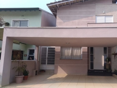 Casa em Vila Moraes, Mogi das Cruzes/SP de 176m² 3 quartos à venda por R$ 698.000,00