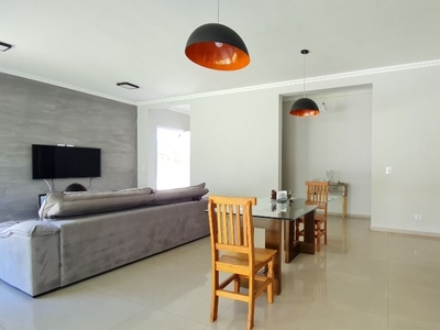 Casa em Vila Moraes, Mogi das Cruzes/SP de 270m² 3 quartos à venda por R$ 1.299.000,00