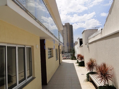 Casa em Vila Nair, São Paulo/SP de 0m² 3 quartos à venda por R$ 749.000,00