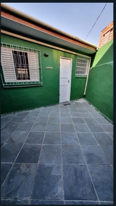 Casa em Vila Nair, São Paulo/SP de 100m² 2 quartos à venda por R$ 409.000,00