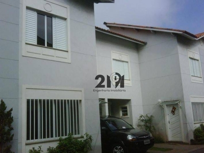Casa em Vila Nilo, São Paulo/SP de 105m² 2 quartos à venda por R$ 379.000,00