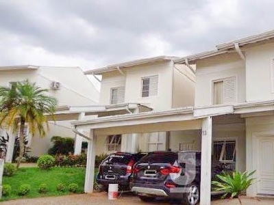 Casa em Vila Nogueira, Campinas/SP de 135m² 3 quartos à venda por R$ 769.000,00