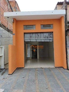 Casa em Vila Nova Bonsucesso, Guarulhos/SP de 0m² 2 quartos à venda por R$ 317.000,00