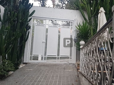 Casa em Vila Nova Caledônia, São Paulo/SP de 169m² 5 quartos à venda por R$ 1.149.000,00