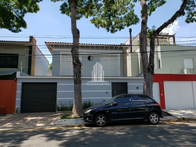 Casa em Vila Nova Conceição, São Paulo/SP de 171m² 3 quartos à venda por R$ 5.279.000,00