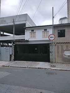 Casa em Vila Olímpia, São Paulo/SP de 133m² à venda por R$ 1.449.000,00 ou para locação R$ 4.500,00/mes