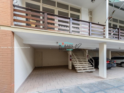 Casa em Vila Olímpia, São Paulo/SP de 180m² 3 quartos à venda por R$ 1.289.000,00