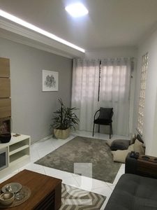 Casa em Vila Oliveira, Mogi das Cruzes/SP de 198m² 3 quartos à venda por R$ 691.000,00
