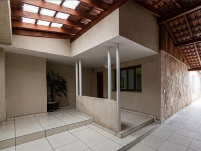 Casa em Vila Oratório, São Paulo/SP de 230m² 5 quartos à venda por R$ 789.000,00