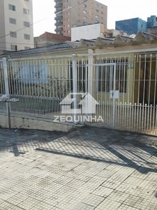 Casa em Vila Osasco, Osasco/SP de 150m² 3 quartos à venda por R$ 799.000,00