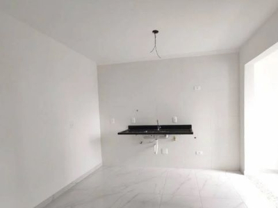 Casa em Vila Paulicéia, São Paulo/SP de 30m² 1 quartos à venda por R$ 289.000,00