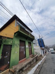 Casa em Vila Pedroso, São Paulo/SP de 240m² 2 quartos à venda por R$ 469.000,00