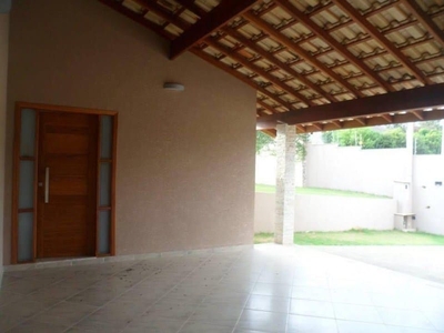 Casa em Vila Petrópolis, Atibaia/SP de 180m² 3 quartos à venda por R$ 789.000,00