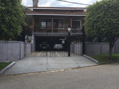 Casa em Vila Petrópolis, Atibaia/SP de 395m² 3 quartos à venda por R$ 1.349.000,00