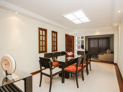 Casa em Vila Pirituba, São Paulo/SP de 240m² 3 quartos à venda por R$ 649.000,00
