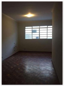 Casa em Vila Pompéia, São Paulo/SP de 145m² 3 quartos à venda por R$ 1.329.000,00