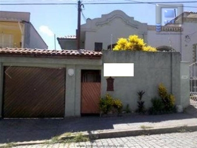 Casa em Vila Pompéia, São Paulo/SP de 167m² 3 quartos à venda por R$ 1.999.000,00