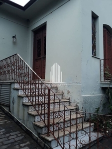 Casa em Vila Pompéia, São Paulo/SP de 264m² 4 quartos à venda por R$ 2.127.000,00