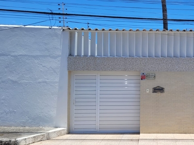 Casa em Vila Praiana, Lauro De Freitas/BA de 82m² 2 quartos à venda por R$ 559.000,00