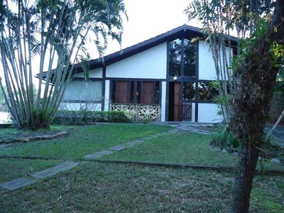 Casa em Vila Progresso, Niterói/RJ de 216m² 4 quartos à venda por R$ 779.000,00