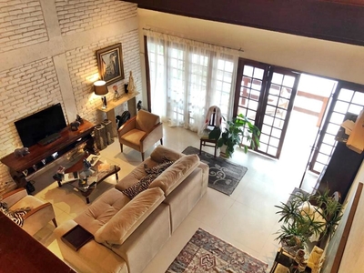 Casa em Vila Progresso, Niterói/RJ de 250m² 3 quartos à venda por R$ 1.199.000,00