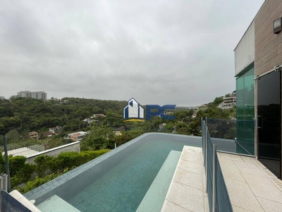 Casa em Vila Progresso, Niterói/RJ de 260m² 3 quartos à venda por R$ 2.499.000,00