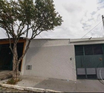 Casa em Vila Prudente, São Paulo/SP de 100m² 2 quartos à venda por R$ 469.000,00