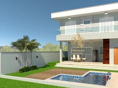 Casa em Vila Prudente, São Paulo/SP de 210m² 3 quartos à venda por R$ 1.299.000,00