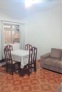 Casa em Vila Ré, São Paulo/SP de 180m² 3 quartos à venda por R$ 699.000,00