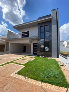 Casa em Vila Real, Hortolândia/SP de 165m² 3 quartos à venda por R$ 949.000,00