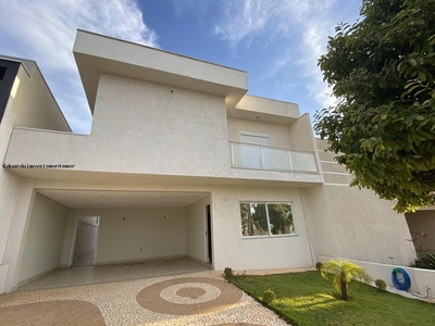 Casa em Vila Real, Hortolândia/SP de 250m² 4 quartos à venda por R$ 1.199.000,00
