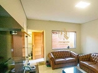 Casa em Vila Regente Feijó, São Paulo/SP de 102m² 3 quartos à venda por R$ 979.000,00