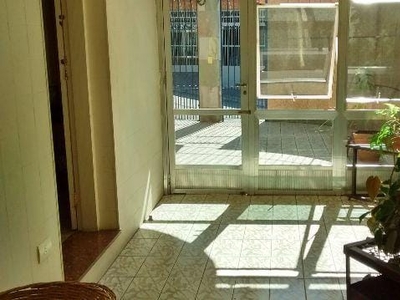 Casa em Vila Regente Feijó, São Paulo/SP de 230m² 4 quartos à venda por R$ 1.199.000,00