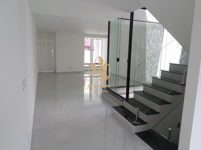 Casa em Vila Regente Feijó, São Paulo/SP de 250m² 3 quartos à venda por R$ 1.289.000,00