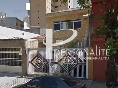 Casa em Vila Regente Feijó, São Paulo/SP de 288m² 3 quartos à venda por R$ 1.599.000,00