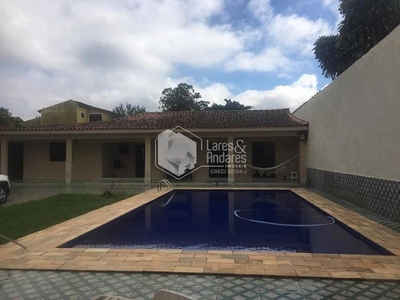 Casa em Vila Represa, São Paulo/SP de 446m² 3 quartos à venda por R$ 1.379.000,00