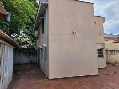 Casa em Vila Rezende, Piracicaba/SP de 143m² 2 quartos à venda por R$ 589.000,00