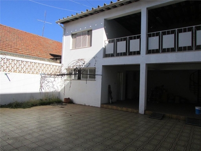 Casa em Vila Rezende, Piracicaba/SP de 391m² 6 quartos à venda por R$ 849.000,00