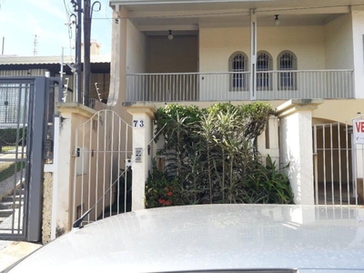 Casa em Vila Rica, Atibaia/SP de 230m² 3 quartos à venda por R$ 599.000,00