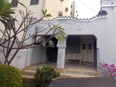 Casa em Vila Roberto, Birigüi/SP de 980m² 3 quartos à venda por R$ 899.000,00
