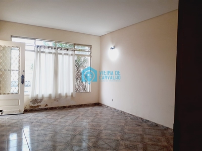 Casa em Vila Romana, São Paulo/SP de 110m² 3 quartos à venda por R$ 1.599.000,00