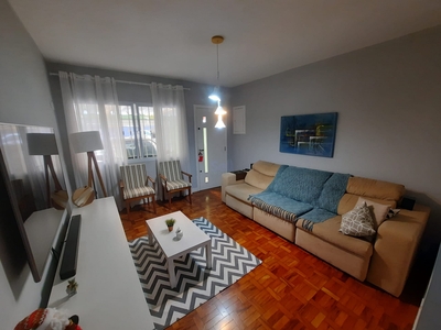 Casa em Vila Romana, São Paulo/SP de 150m² 3 quartos à venda por R$ 1.299.000,00