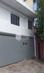 Casa em Vila Romana, São Paulo/SP de 190m² 2 quartos à venda por R$ 849.000,00