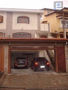 Casa em Vila Romana, São Paulo/SP de 190m² 3 quartos à venda por R$ 1.149.000,00