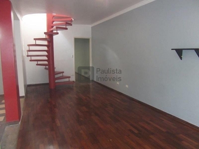 Casa em Vila Santa Catarina, São Paulo/SP de 269m² 5 quartos à venda por R$ 849.000,00