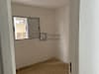 Casa em Vila Santa Catarina, São Paulo/SP de 82m² 3 quartos à venda por R$ 589.000,00