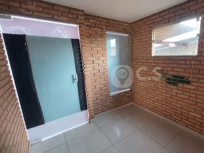 Casa em Vila Santa Clara, Bauru/SP de 180m² 2 quartos à venda por R$ 279.000,00